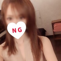 紗雪居ます‼️‼️‼️