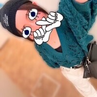 8月シフト