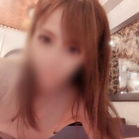 出勤しました~💃