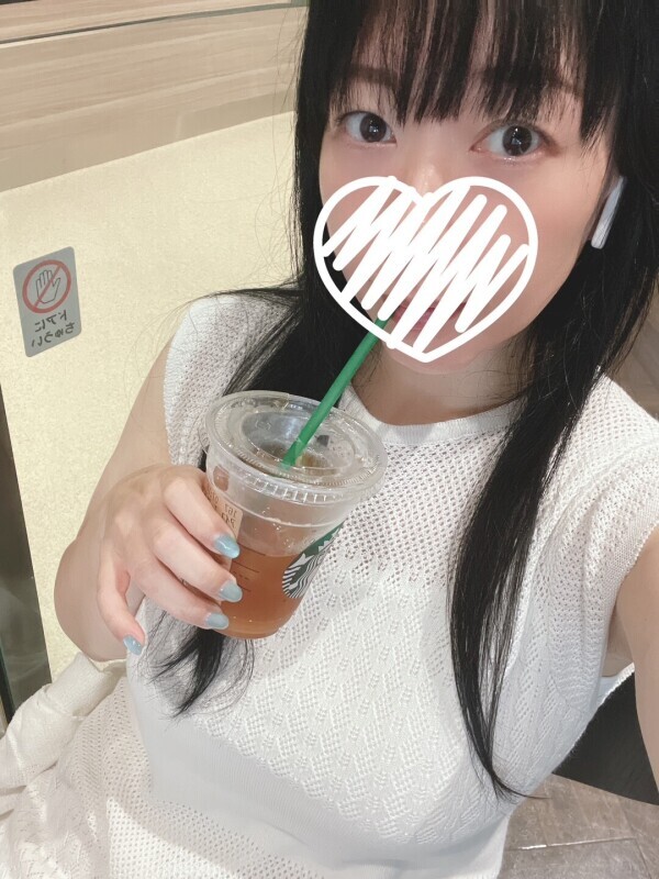 12時半～空いてるぽい