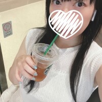 12時半～空いてるぽい