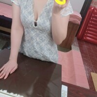 がーたー