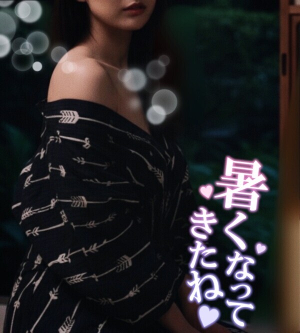 🔥🎇　たまや❤❤　　(*^^*)　🔥🎇