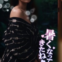 🔥🎇　たまや❤❤　　(*^^*)　🔥🎇