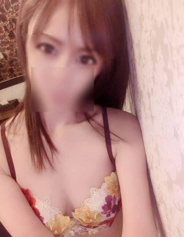 帰りました～🏠
