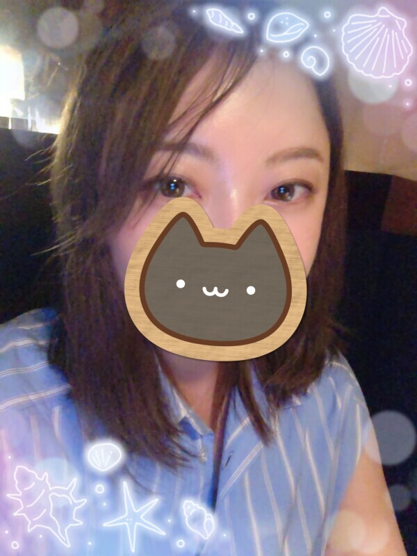 昨日のお礼です(⁠*⁠˘⁠︶⁠˘⁠*⁠)⁠.⁠｡⁠*⁠♡