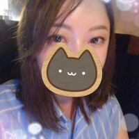 昨日のお礼です(⁠*⁠˘⁠︶⁠˘⁠*⁠)⁠.⁠｡⁠*⁠♡