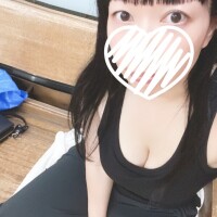 8/8のありがとう♪