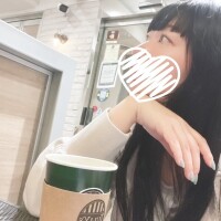 台風来たけど私も来た