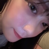 次の出勤はあした！