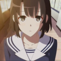本日ご予約のお客様へ