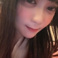 お礼日記📔16時からのお兄さんへ