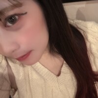 お礼日記📔rさん💕