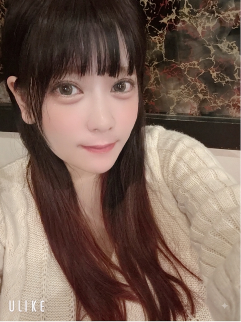 image0.png