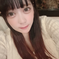 元気です😀きこ
