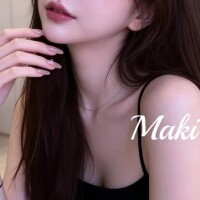 今夜しか会えないかも…♡