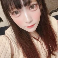 お礼日記📔kちゃんへ💕