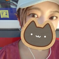お礼♡と9月の予定(⁠ ⁠◜⁠‿⁠◝⁠ ⁠)⁠♡