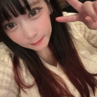今日はおやすみ✨きこ