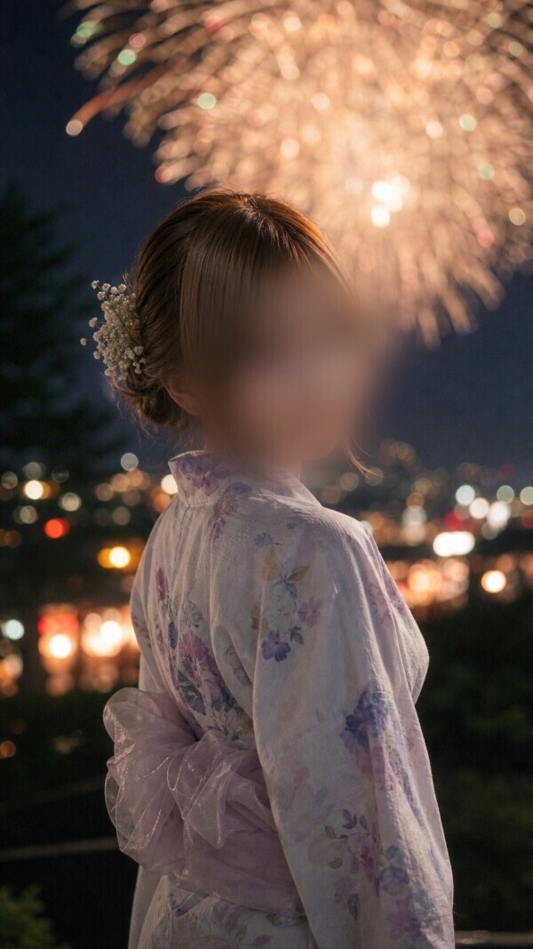 あっという間に過ぎる時間、、、、💓