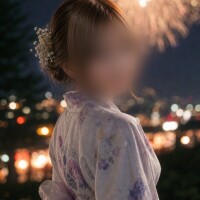 あっという間に過ぎる時間、、、、💓