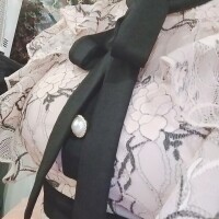 完売🈵ありがとうございます