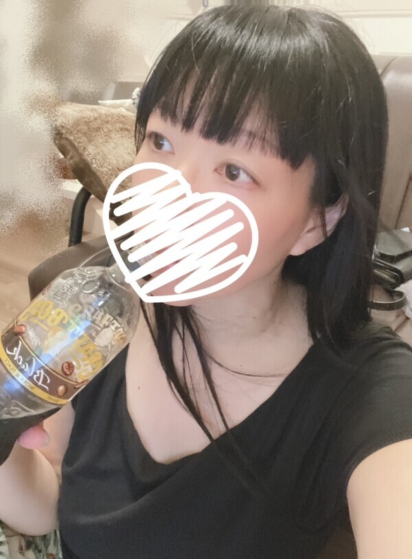 明日出勤です。