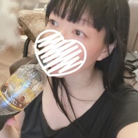 明日出勤です。