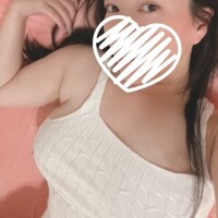 お店異常何もなし！ε-(´∀｀;)ﾎｯ