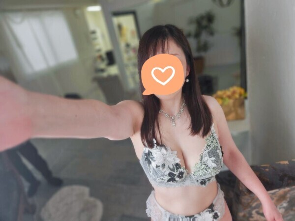 最終日