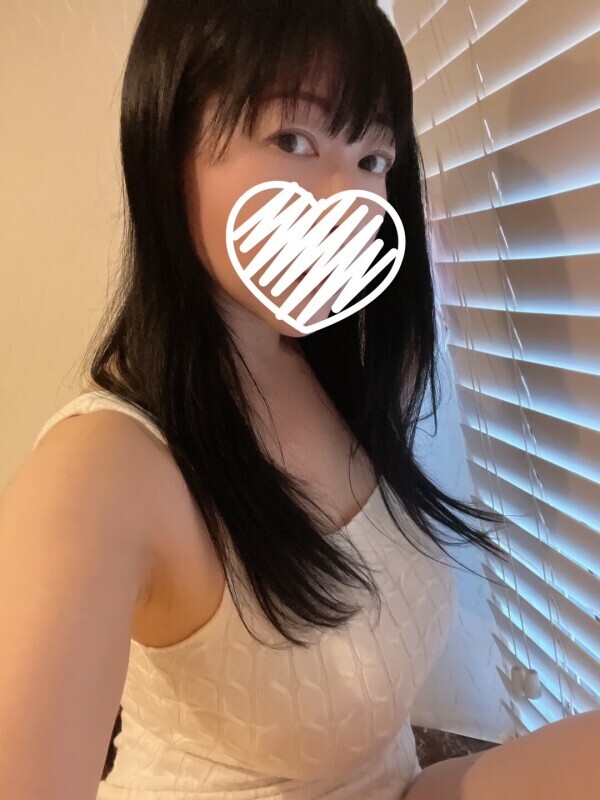 8/11のありがとう♪
