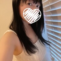 8/11のありがとう♪