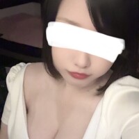 梓(あずさ)