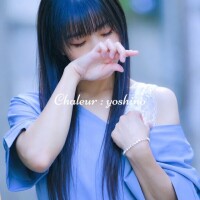 この時期ならではの邂逅