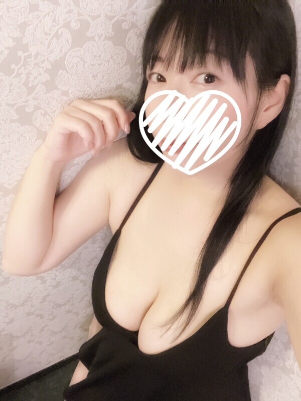 8/20のありがとう♪