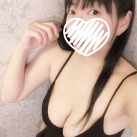 8/20のありがとう♪