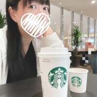 スタバDE凍える夏2026