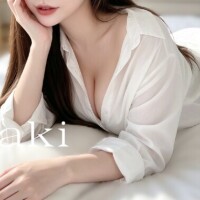 アナタだけに見せる顔♡