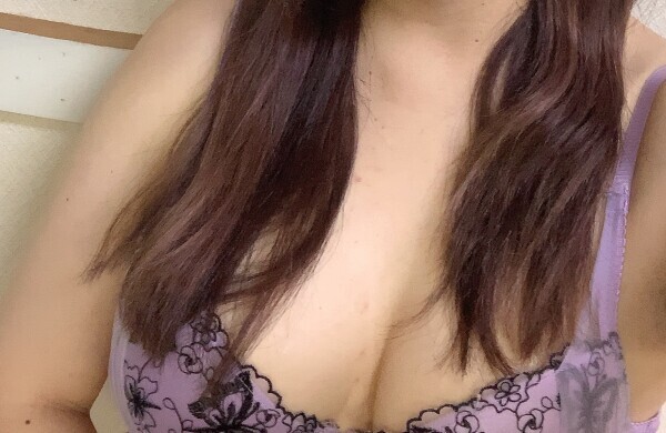 昨日は…あと今日も…