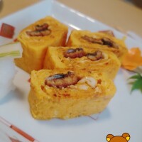 お礼です(⁠ﾉ⁠◕⁠ヮ⁠◕⁠)⁠ﾉ⁠*⁠.⁠✧