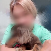 いつもより遅い出勤