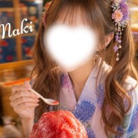 今日だけの癒し時間🤍