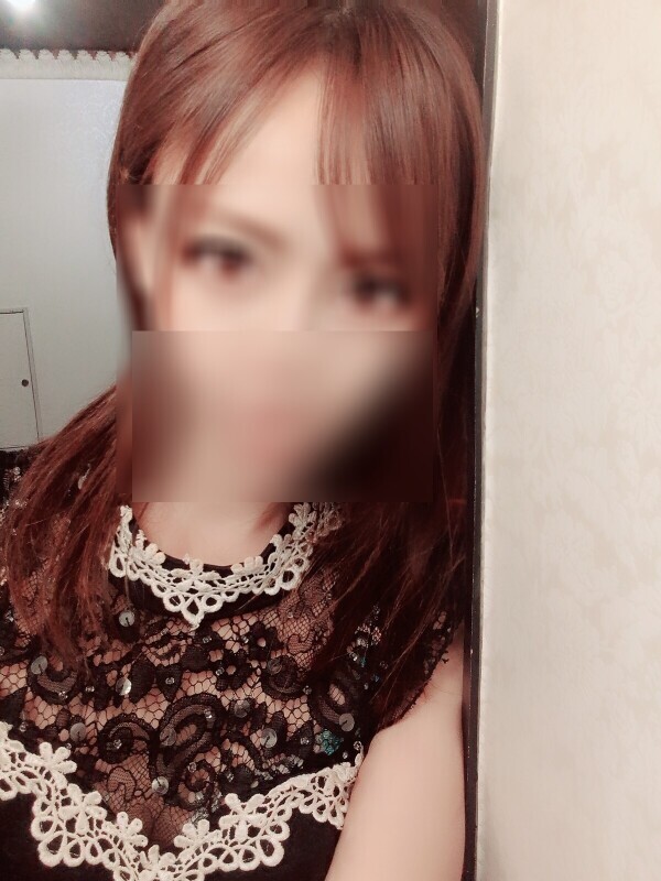 帰りました～🏠