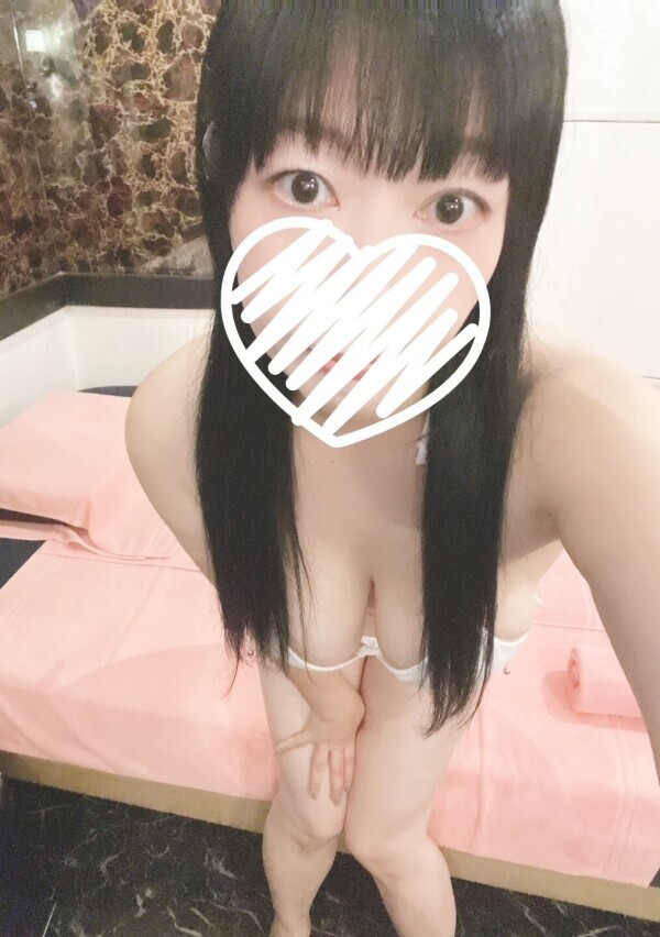 8/25のありがとう♪