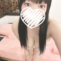 8/25のありがとう♪
