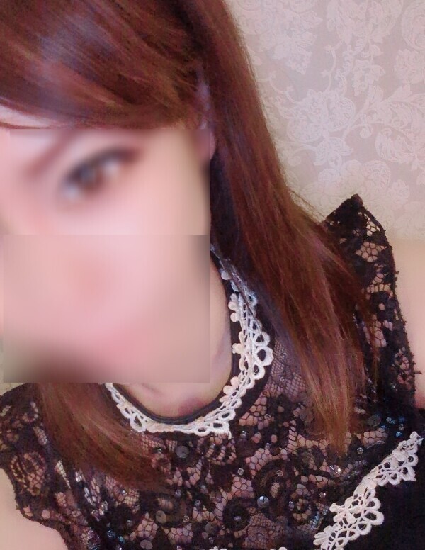 帰りました～🏠