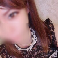 帰りました～🏠