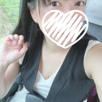 8/27のありがとう♪