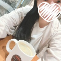 若者たち