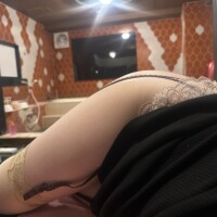 ちらみせんぬ🫰🏻